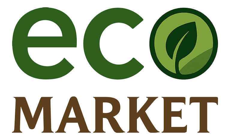 Eco Market