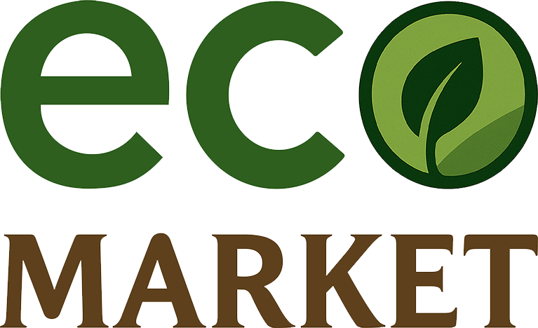 Eco Market