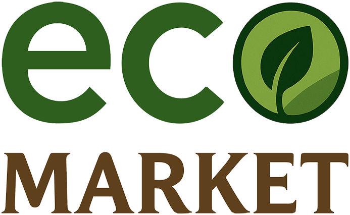 Eco Market